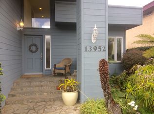 13952 Mercado Dr, Del Mar, CA 92014