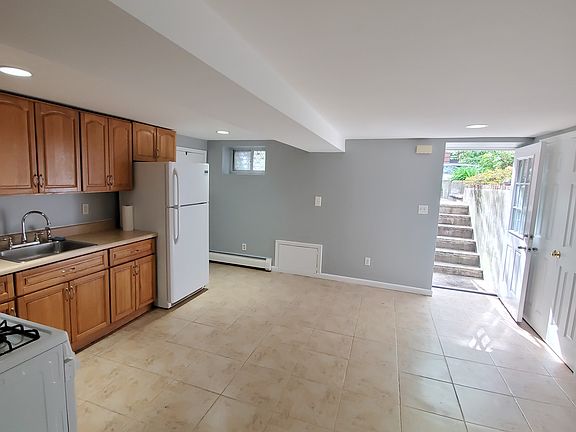 3rd image of 34-53 91st St #Gf