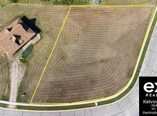 18A Fawn Rdg, Hulett, WY 82720