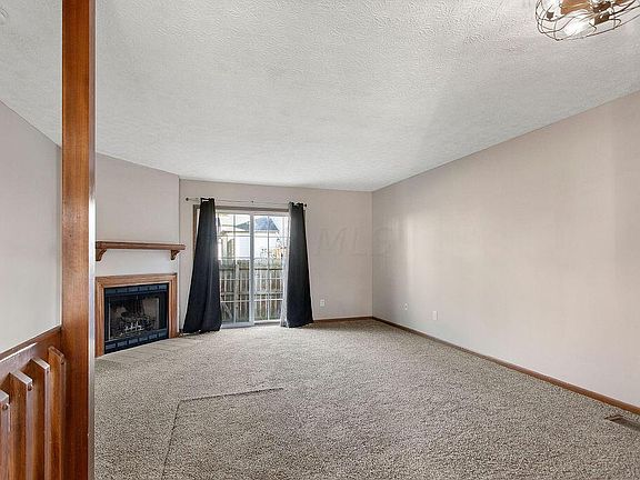 3rd image of 7250 Donovan Dr