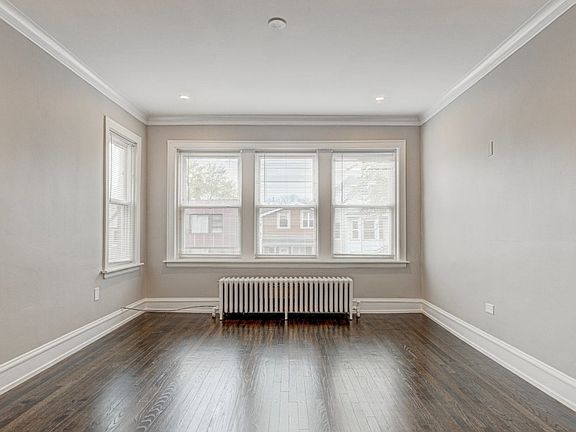 2nd image of 1935 N Saint Louis Ave #2