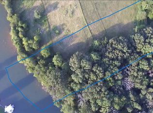 Yoakley Rd, Blountville, TN 37617