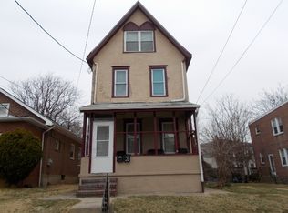 209 W 34th St, Wilmington, DE 19802