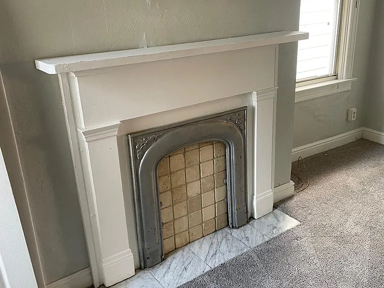 219 Clifton Ave #2 — Photo 8