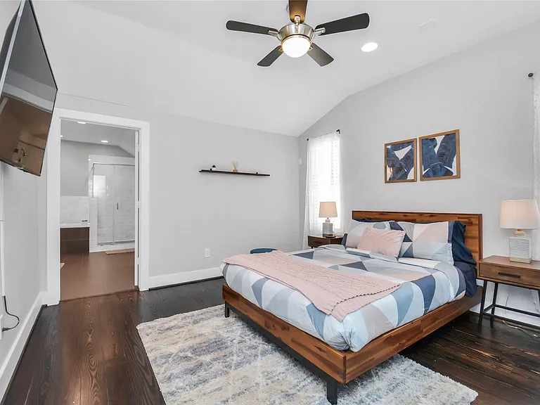 5705 Cochran St — Photo 14