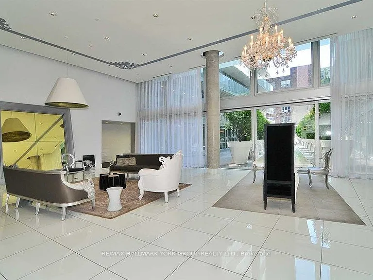 75 Portland St #316 — Photo 3