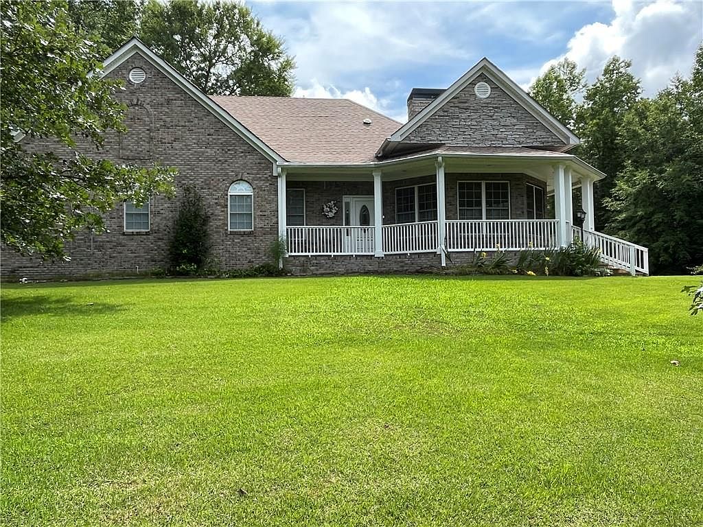 2870 Acworth Due West Rd NW, Kennesaw, GA 30152 Zillow