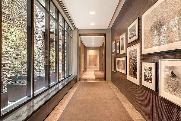 Rented by SERHANT. | media 13