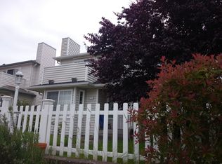 8308 27th Ave NW, Seattle, WA 98117