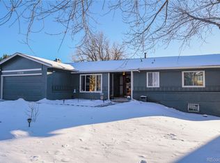12838 W Iliff Ave, Lakewood, CO 80228