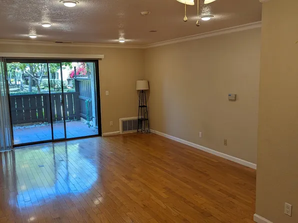 39865 Cedar Blvd Unit 140, Newark, CA 94560