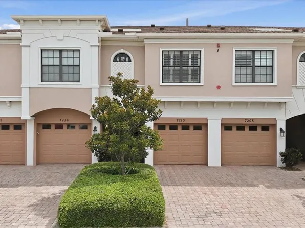 7210 Hamilton Rd, Bradenton, FL 34209