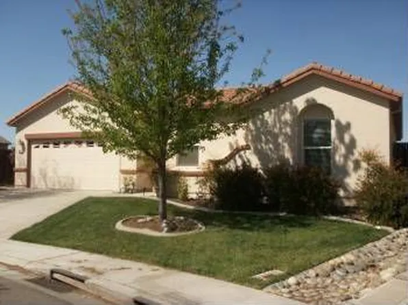 6471 Wisp Ct, Rocklin, CA 95765