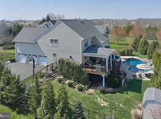 3402 Wiltshire Rd, Furlong, PA