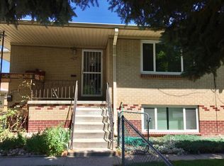 4935 W 36th Ave, Denver, CO 80212