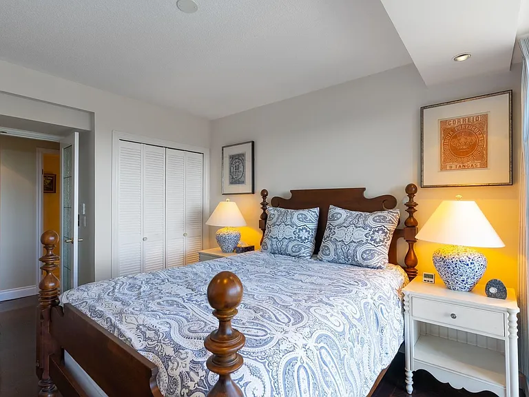 5775 Hampton Pl #1902 — Photo 6