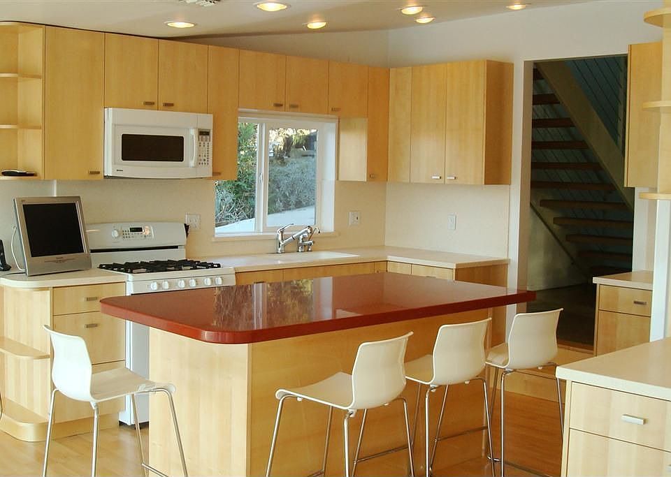 1st image of 20659 Callon Dr
