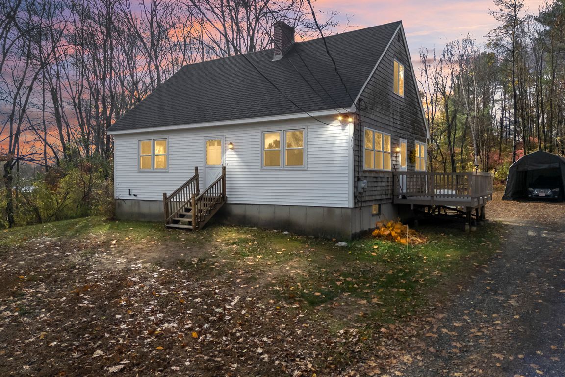 next background image