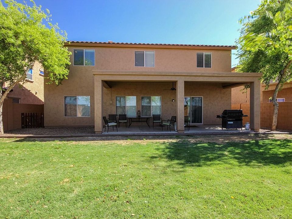 1st image of 25986 W Ross Ave