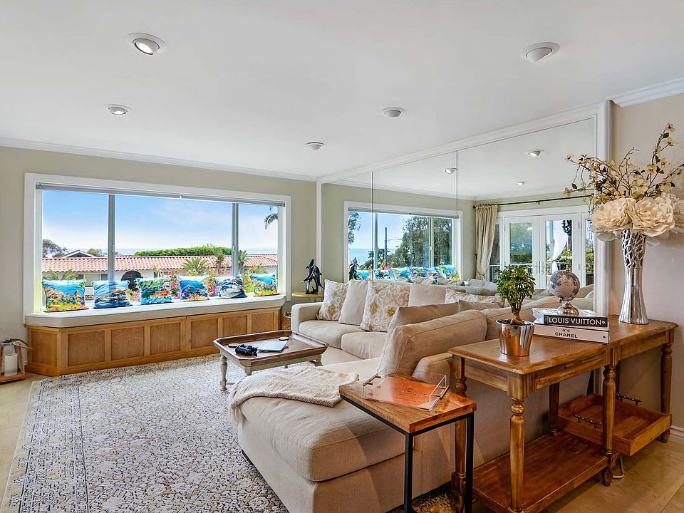 PADSC_0992 (2)_03022024