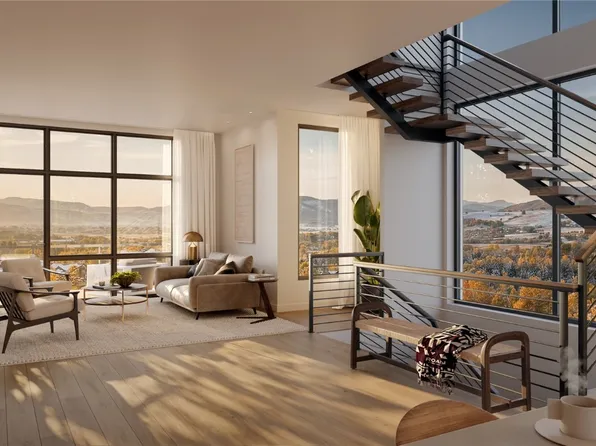 1581 Broomtail Ln #A4, Steamboat Springs, CO 80487