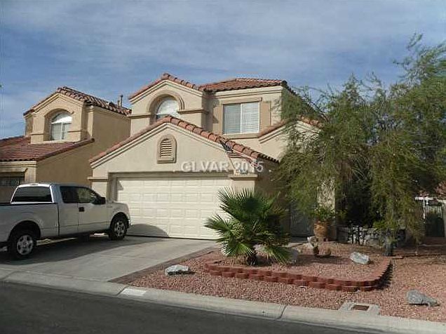 1st image of 7936 Verde Springs Dr