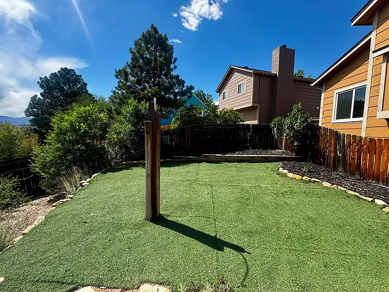 3725 Sedgewood Way — Photo 26