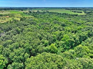 SE 840p Rd, Deepwater, MO 64740