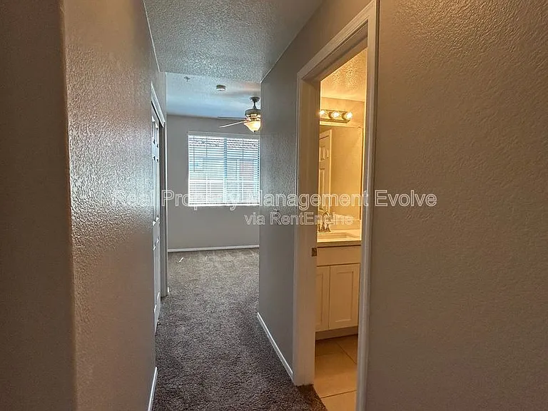 18250 N Cave Creek Rd #160 — Photo 21