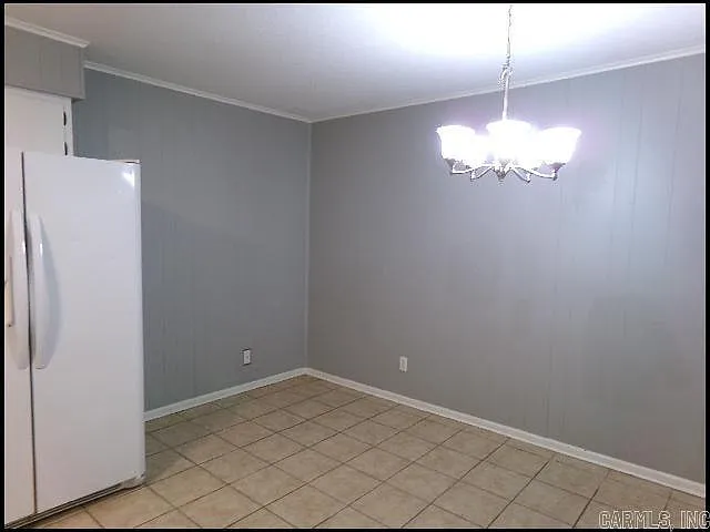 905 Norma Ct — Photo 9