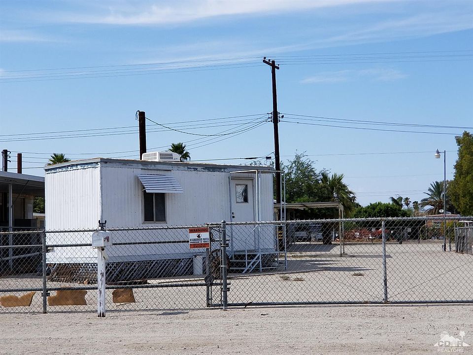 1st image of 218 Brawley Ave