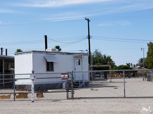 218 Brawley Ave, Thermal, CA 92274