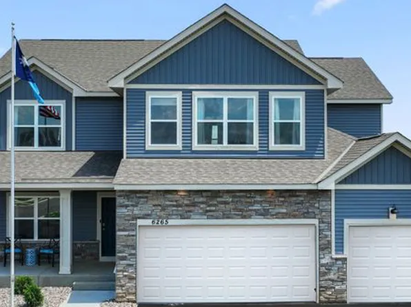 The Jameson Plan, The Fields of Waconia Tradition