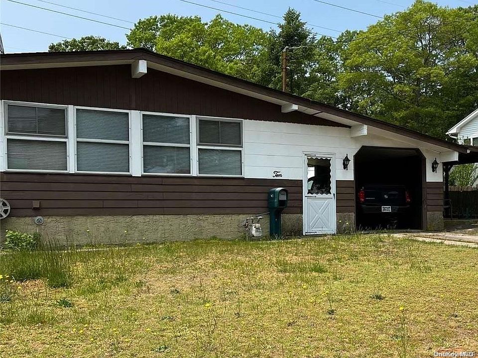 1st image of 10 Avenue D