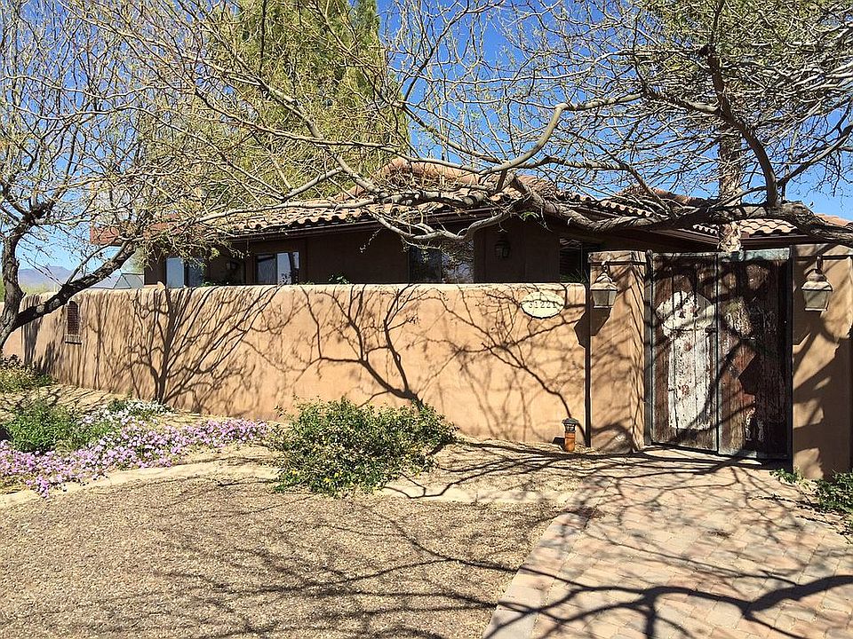 1st image of 31221 N 60th St
