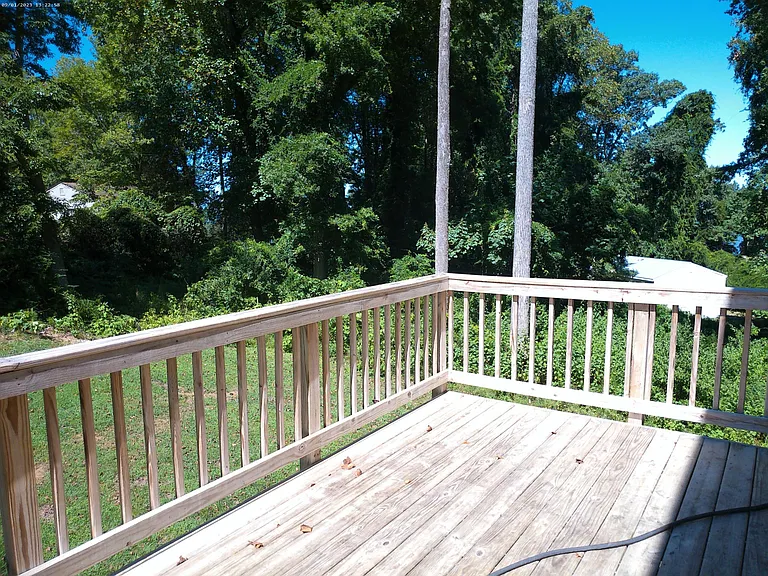 Sycamore Landing Rd — Photo 6