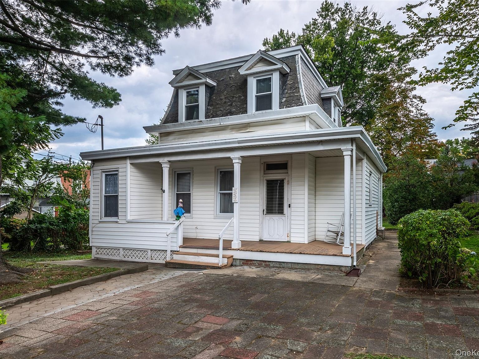 157 Schofield Street, Bronx, NY 10464 [Price Cut $71,000] | Zillow
