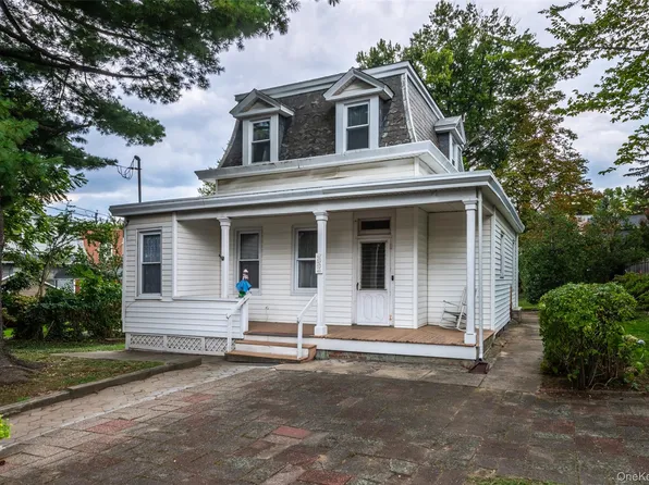 157 Schofield Street, Bronx, NY 10464