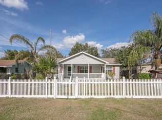 2555 Snapping Turtle Dr, Lake Wales, FL 33898
