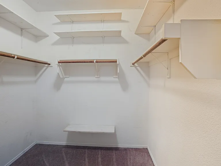 8101 Kurgan Trl — Photo 22