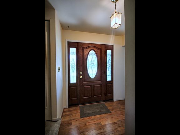 4th image of 29134 Hemlock Dr