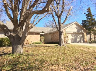 3241 Raintree Rd, Oklahoma City, OK 73120