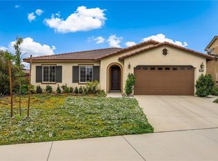 29966 Loy Dr, Menifee, CA 92585