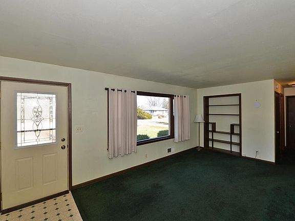 5th image of 2613 Indian TRAIL