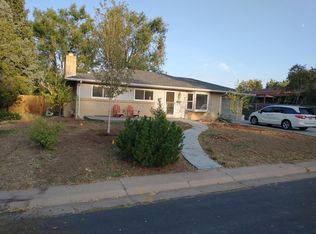 80 S Everett St, Lakewood, CO 80226