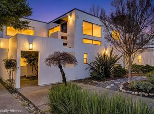 1919 Alameda De Las Pulgas APT 140, San Mateo, CA