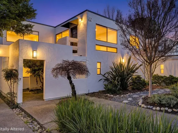 1919 Alameda De Las Pulgas APT 140, San Mateo, CA 94403