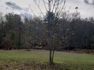 21 Puckett Mill Way, Central, SC 29630