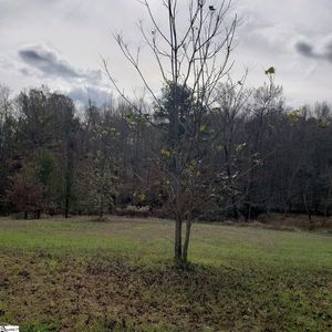 21 Puckett Mill Way, Central, SC, 29630