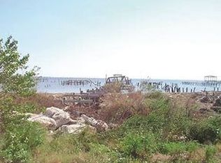 113 Lakeview Dr, Slidell, LA 70458